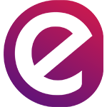 Regional Scrum Gathering Lima 2026