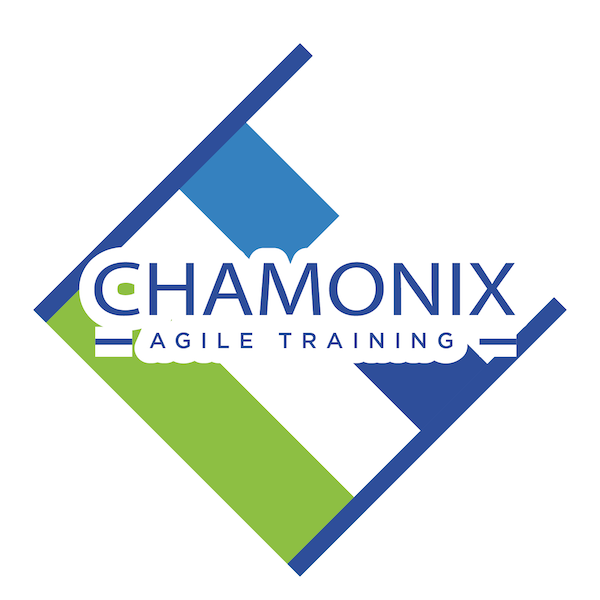 Chamonix