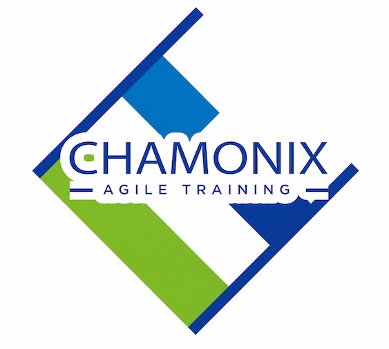 Chamonix