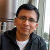 Jonathan Cárdenas Rosas