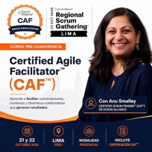 CAF_RSG_LIMA_2026