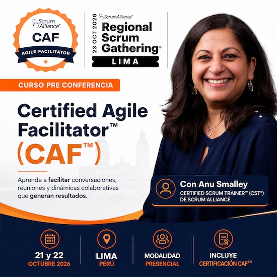 CAF_RSG_LIMA_2026