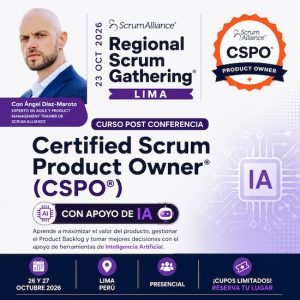 CSPO_RSG_LIMA_2026