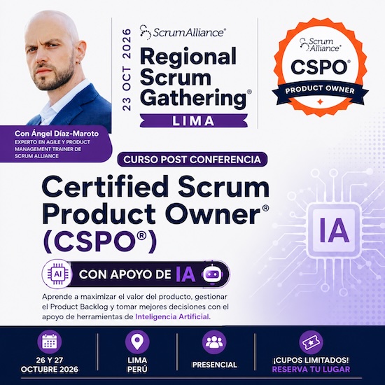 CSPO_RSG_LIMA_2026