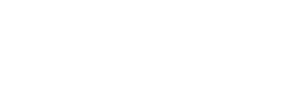 Scrum Alliance