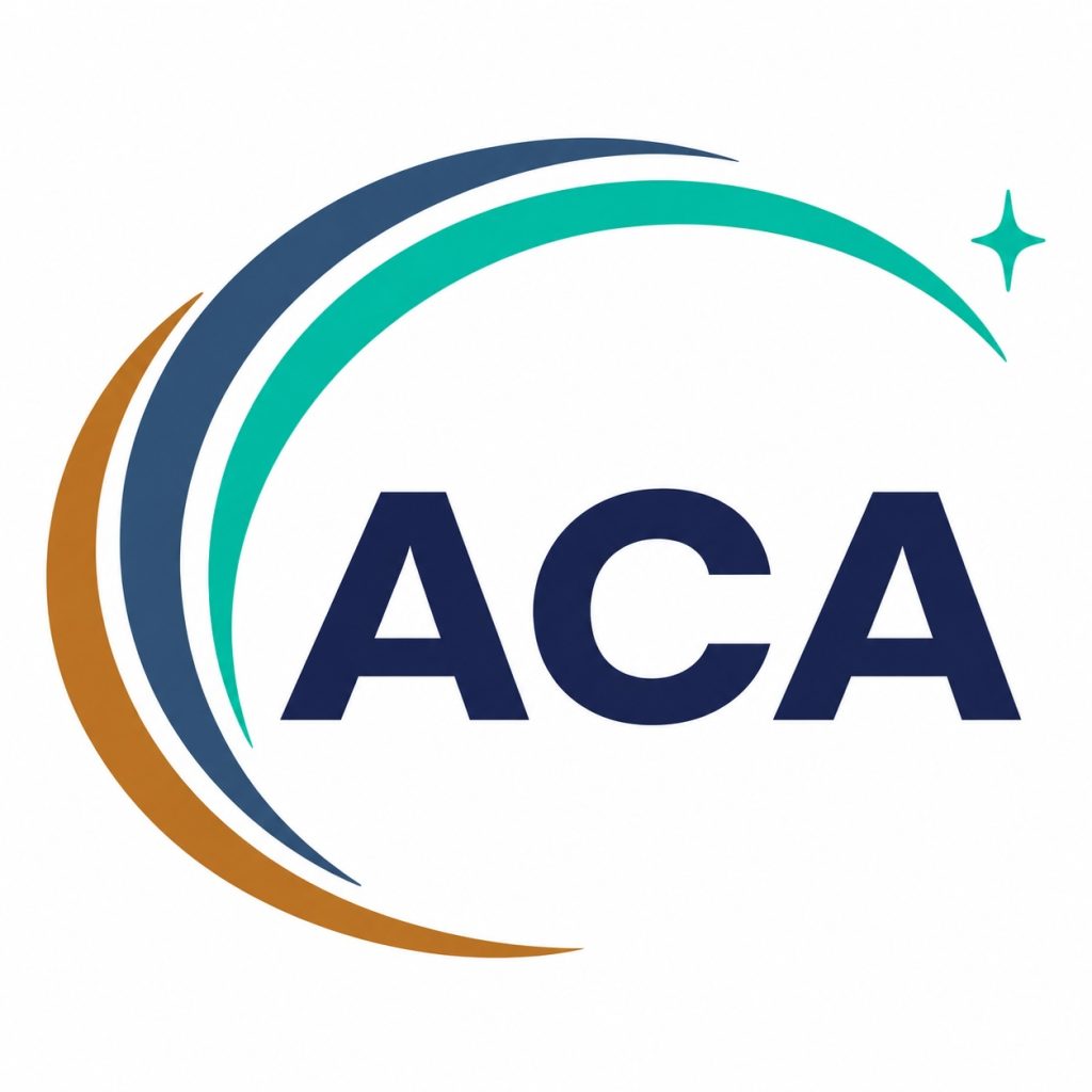 Agile Coaches Alliance