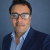 Gustavo Quiroz