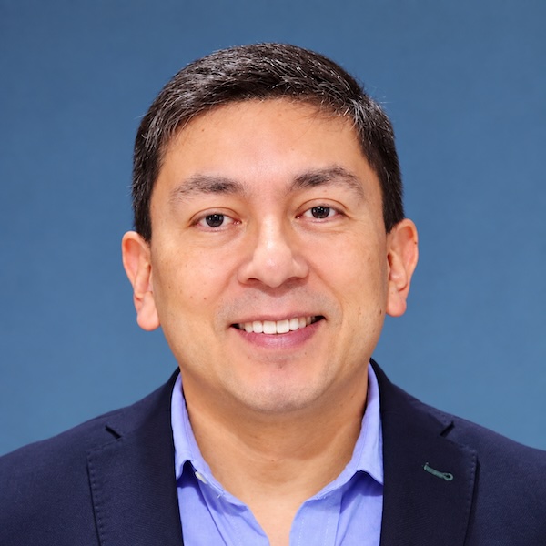Juan Banda