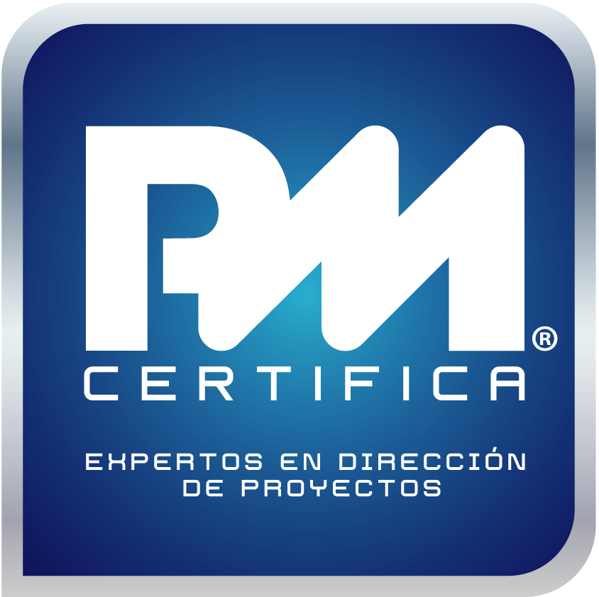 PM Certifica